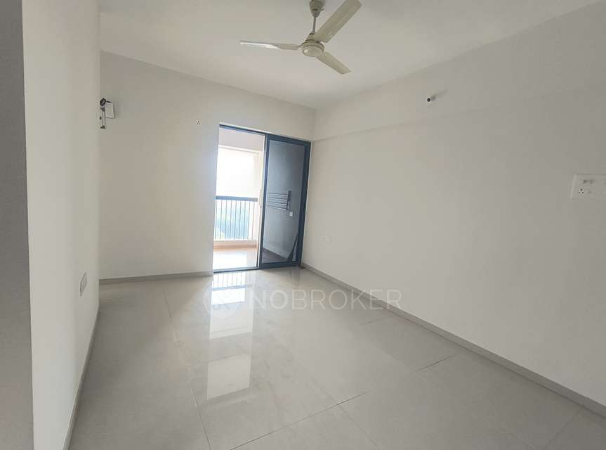 2 BHK Flat In Karandikar Kls Supremus for Rent  In Pashan