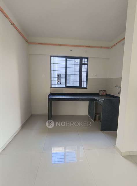 2 BHK Flat In Karandikar Kls Supremus for Rent  In Pashan