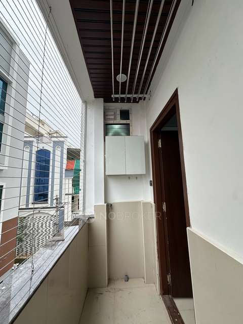 3 BHK Flat In Puppalaguda, Puppalaguda for Rent  In Puppalaguda