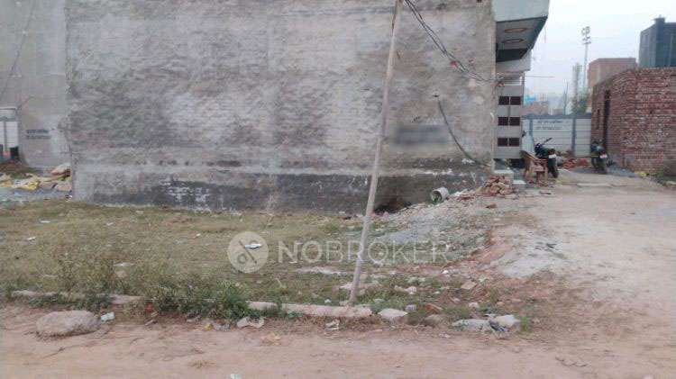 Plot For Sale  In Krishna Kunj  In 1, Yakubpur Rd, Block A, Sector 85, Noida, Uttar Pradesh 201304, India