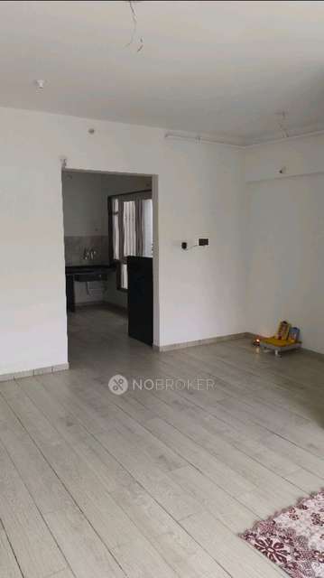 3 BHK Flat In Tayal Corp K Shire Punawale for Rent  In Punawale