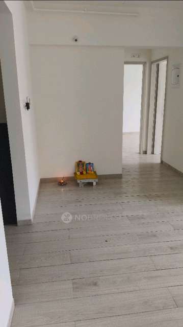 3 BHK Flat In Tayal Corp K Shire Punawale for Rent  In Punawale