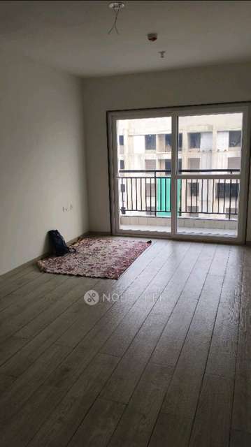 3 BHK Flat In Tayal Corp K Shire Punawale for Rent  In Punawale