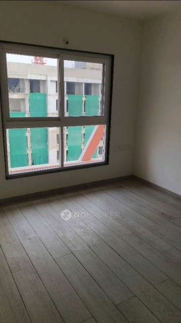 3 BHK Flat In Tayal Corp K Shire Punawale for Rent  In Punawale