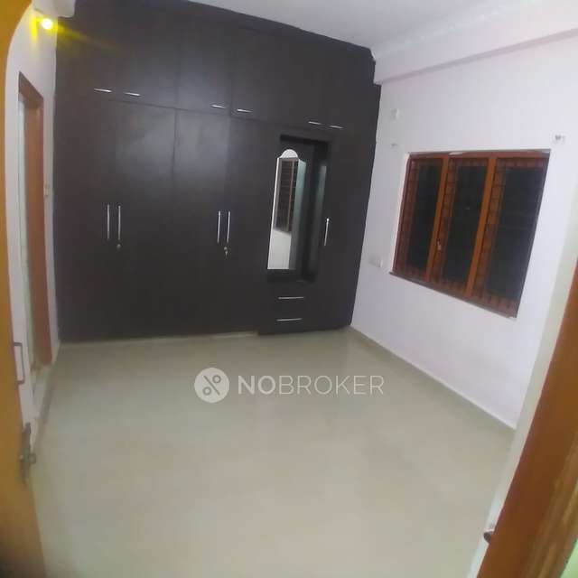 2 BHK Flat In Meghana Kusuma Homes for Rent  In Jawahar Nagar Community Hall