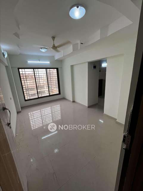 1 BHK Flat In Shantee Sterling Heights, Vasai East For Sale  In Vasai East