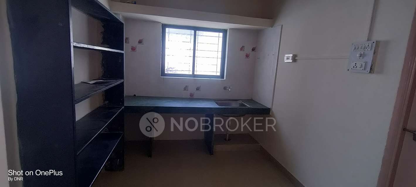 1 RK Flat In Vatsalya Niwas for Rent  In Dhayari