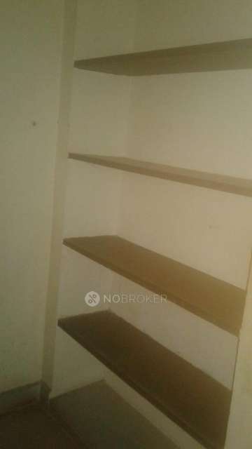 1 BHK Flat In Badal Nivas  For Sale  In Chromepet