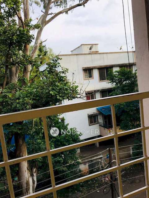1 RK Flat for Rent  In Talegaon Dhabhade
