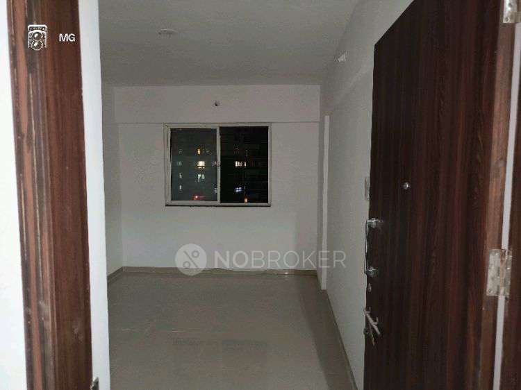 2 BHK Flat In Kingsway Ghorpadi Tower F for Rent  In Kingsway Tower F