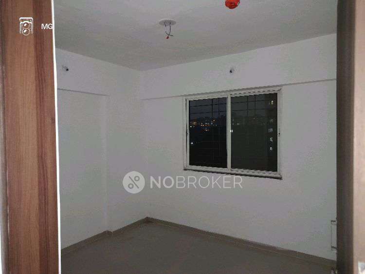 2 BHK Flat In Kingsway Ghorpadi Tower F for Rent  In Kingsway Tower F