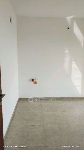 3 BHK Flat In Vj Yashone Eternitee for Rent  In Yashone Eternitee