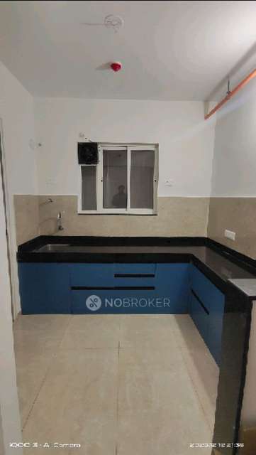 3 BHK Flat In Vj Yashone Eternitee for Rent  In Yashone Eternitee