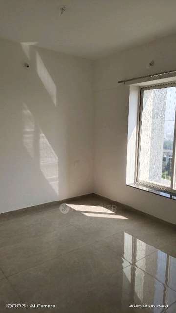 3 BHK Flat In Vj Yashone Eternitee for Rent  In Yashone Eternitee