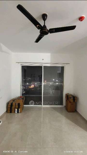 3 BHK Flat In Vj Yashone Eternitee for Rent  In Yashone Eternitee
