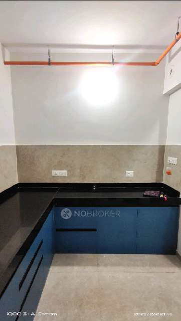 3 BHK Flat In Vj Yashone Eternitee for Rent  In Yashone Eternitee