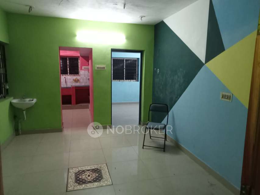 2 BHK Flat for Rent  In  Saidapet