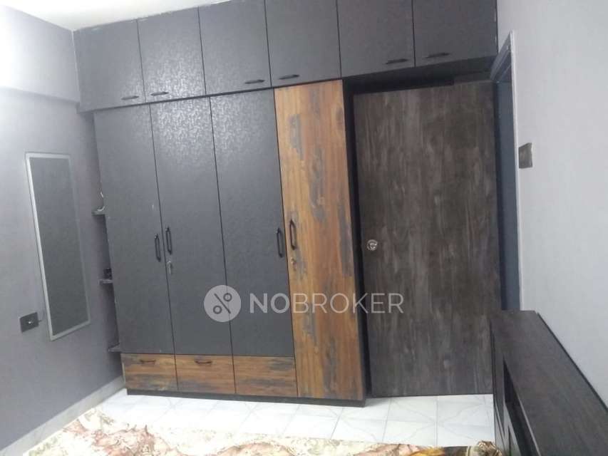 1 BHK Flat In Harmony Chs, Chandivali for Rent  In Chandivali