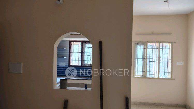 1 BHK House for Rent  In Porur