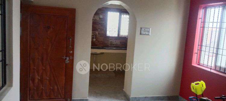 2 BHK House for Rent  In Thiruverkadu