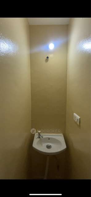 1 RK House for Rent In Gokhalenagar