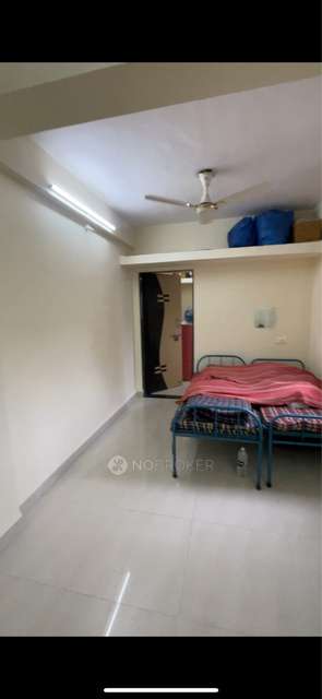 1 RK House for Rent In Gokhalenagar