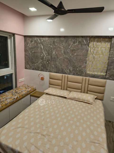 3 BHK Flat In Oxford Florida Riverwalk, A- 901 Flor Haveli, Mundhwa, Pune, Maharashtra 411036, India For Sale  In A- 901 Flor Haveli, Mundhwa, Pune, Maharashtra 411036, India