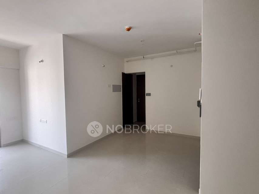 2 BHK Flat In Kolte Patil Little Earth, Kiwale for Rent  In Kiwale