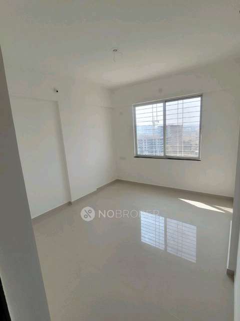 2 BHK Flat In Rk Lunkad Kartiki Heights for Rent  In Wadmukhwadi