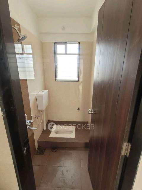 2 BHK Flat In Rk Lunkad Kartiki Heights for Rent  In Wadmukhwadi