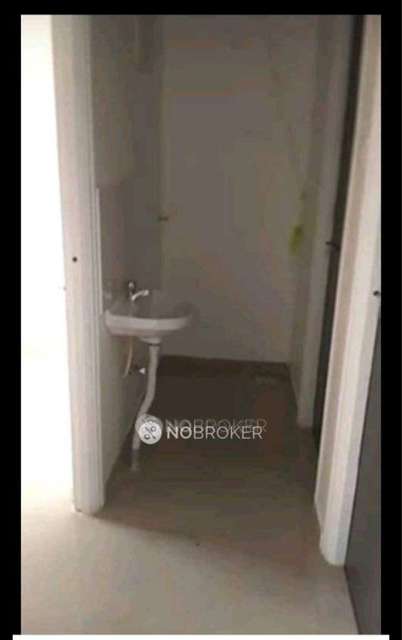 1 BHK Flat In Abudya Housing Society for Rent  In Somwar Peth