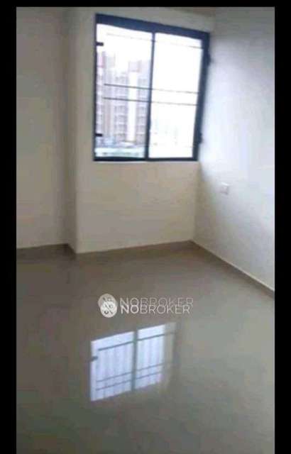 1 BHK Flat In Abudya Housing Society for Rent  In Somwar Peth