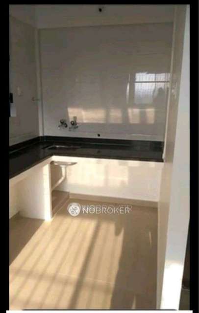 1 BHK Flat In Abudya Housing Society for Rent  In Somwar Peth