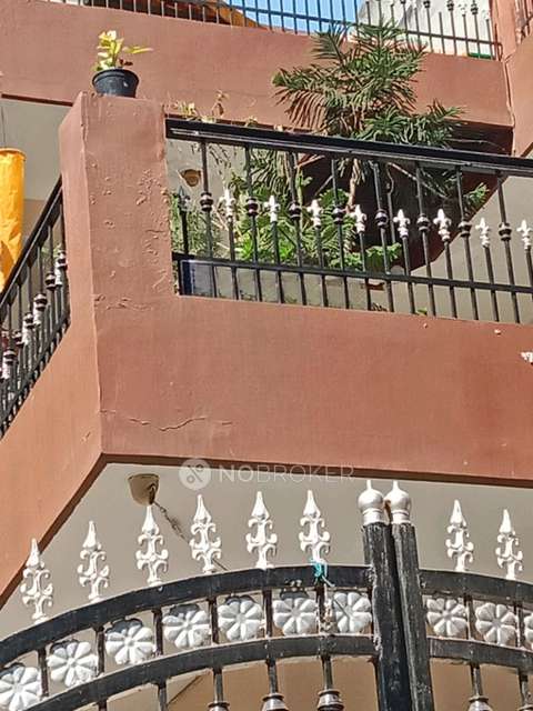 1 BHK House for Rent  In Sector 46