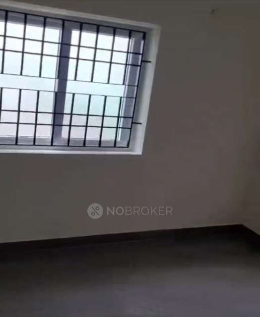 2 BHK Flat In Mmda Colony, Choolaimedu For Sale  In Padmanabha Nagar