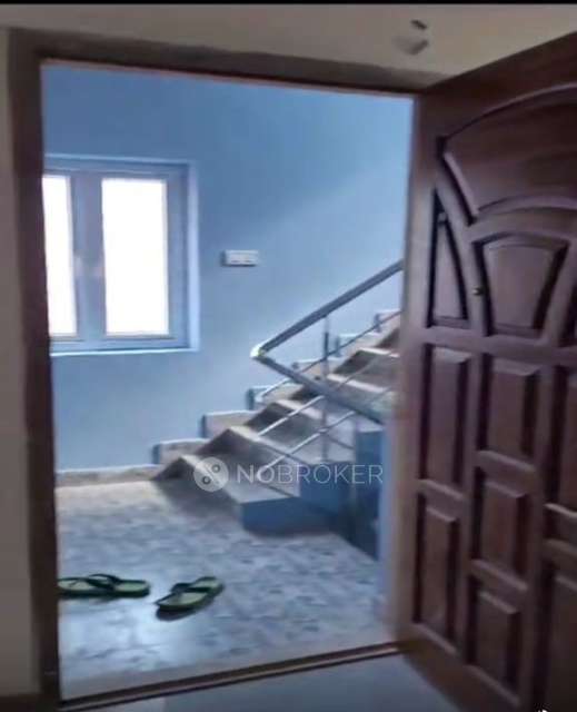 2 BHK Flat In Mmda Colony, Choolaimedu For Sale  In Padmanabha Nagar