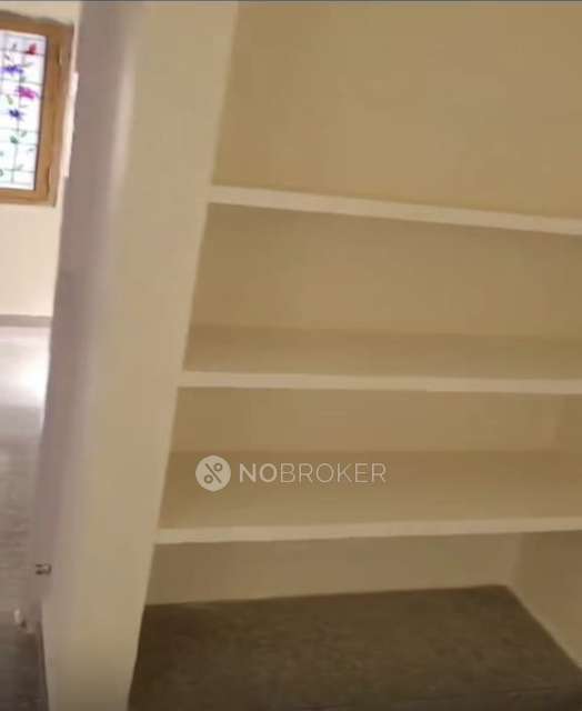 2 BHK Flat In Mmda Colony, Choolaimedu For Sale  In Padmanabha Nagar