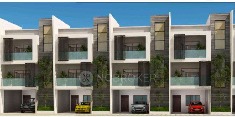 4 BHK House For Sale  In Heelalige