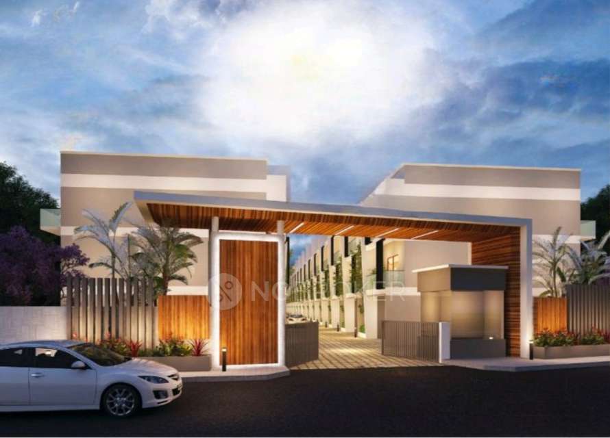 4 BHK House For Sale  In Heelalige