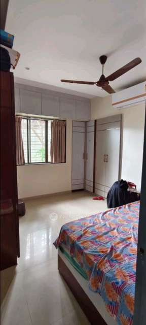 2 BHK Flat In Samriddhi Omkar Plaza For Sale  In Omkar Plaza