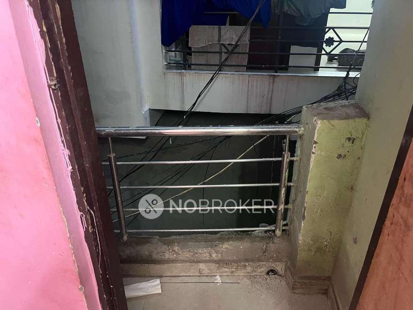 2 BHK House For Sale  In Mehrauli