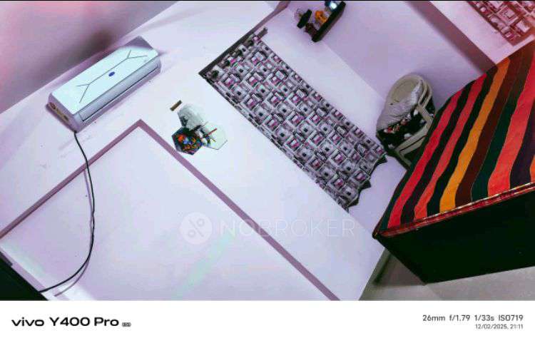 2 BHK Flat In Neo City,  Wagholi for Rent  In  Wagholi