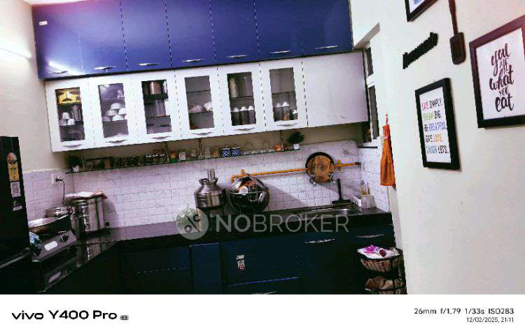 2 BHK Flat In Neo City,  Wagholi for Rent  In  Wagholi