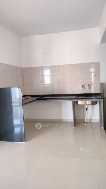 2 BHK Flat In Ar Atlas, Wakad for Rent  In Wakad