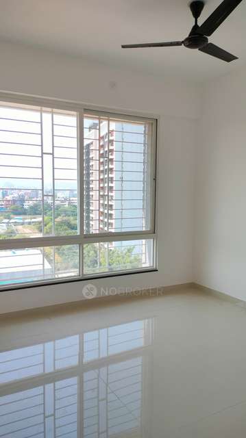 2 BHK Flat In Ar Atlas, Wakad for Rent  In Wakad