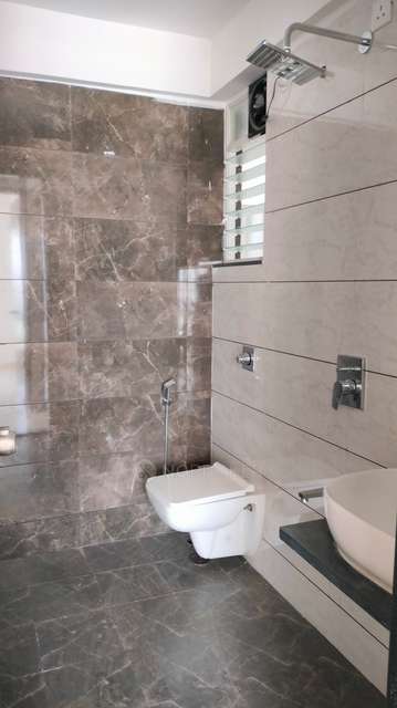 2 BHK Flat In Ar Atlas, Wakad for Rent  In Wakad