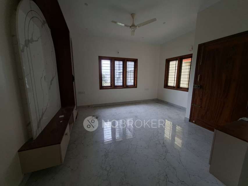 2 BHK House for Rent  In  Yelahanka New Town