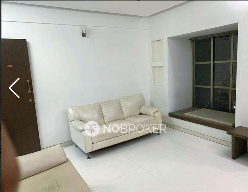 2 BHK Flat In Bahar Chs, Goregaon East, Dindoshi for Rent  In Goregaon