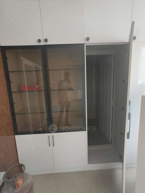 2 BHK Flat In Asvasidha Novateur Nest 1 For Sale  In Kondapur