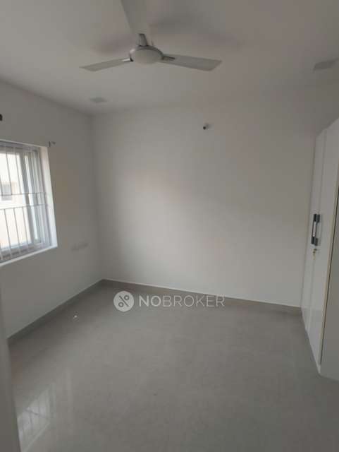 2 BHK Flat In Asvasidha Novateur Nest 1 For Sale  In Kondapur